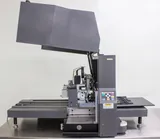 Direct Color Systems 1024HSHD-H UVHS Printer 5760 dpi