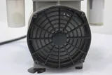 Welch 2522B-01 Vacuum Pump - Reliable Standalone System, 120V, Lab Use