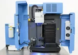 Proteinsimple Sally Sue with Aux Module Simple Western Automated Immunoassay