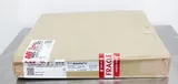 AAF International AstroCel II Cleanroom Air Filter HEPA/ULPA Filtration