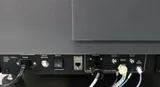 Proteinsimple Sally Sue with Aux Module Simple Western Automated Immunoassay