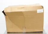 N/A Roomside Replaceable Ceiling Module 2x2 Hood 23-5/8 X 23-5/8 X 14 HVAC