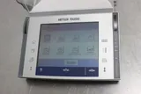 Mettler Toledo XP205 Analytical Balance 220g Capacity Bluetooth