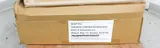 Roomside Replaceable Ceiling Module 2X4 Hood for Room Ventilation