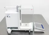 Mettler Toledo XP205 Analytical Balance 220g Capacity Bluetooth