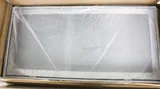 Roomside Replaceable Ceiling Module 2X4 Hood for Room Ventilation