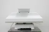 Sartorius Stedim Biostat Rm 20/50 Rocking Bioreactor Base, 100-240V