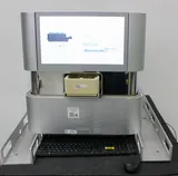 Illumina NextSeq 2000 DNA Sequencer RNA & Exome Ready, Efficient