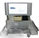 Illumina NextSeq 2000 DNA Sequencer RNA & Exome Ready, Efficient