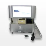 Illumina NextSeq 2000 DNA Sequencer RNA & Exome Ready, Efficient