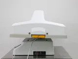 Sartorius Stedim Biostat Rm 20/50 Rocking Bioreactor Base, 100-240V