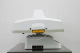 Sartorius Stedim Biostat Rm 20/50 Rocking Bioreactor Base, 100-240V