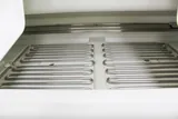 Sartorius Stedim Biostat Rm 20/50 Rocking Bioreactor Base, 100-240V