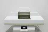 Sartorius Stedim Biostat Rm 20/50 Rocking Bioreactor Base, 100-240V