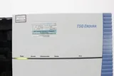 Thermo Scientific TSQ Endura Mass Spectrometer Triple Quadrupole