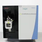 Thermo Scientific TSQ Endura Mass Spectrometer Triple Quadrupole