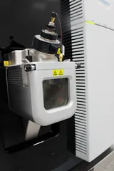 Thermo Scientific TSQ Endura Mass Spectrometer Triple Quadrupole