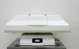 Sartorius Stedim Biostat Rm 20/50 Rocking Bioreactor Base, 100-240V