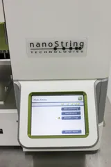 NanoString nCounter Prep Station 5s Liquid Handling Robot for Lab Automation