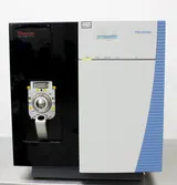Thermo Scientific TSQ Endura Mass Spectrometer Triple Quadrupole