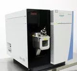 Thermo Scientific TSQ Endura Mass Spectrometer Triple Quadrupole