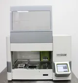 NanoString nCounter Prep Station 5s Liquid Handling Robot for Lab Automation