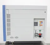 Thermo Scientific TSQ Endura Mass Spectrometer Triple Quadrupole