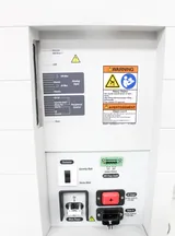Thermo Scientific TSQ Endura Mass Spectrometer Triple Quadrupole