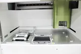 NanoString nCounter Prep Station 5s Liquid Handling Robot for Lab Automation