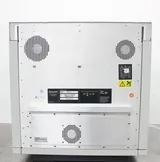 Thermo Scientific TSQ Endura Mass Spectrometer Triple Quadrupole