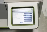 NanoString nCounter Prep Station 5s Liquid Handling Robot for Lab Automation