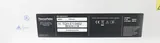 Thermo Scientific TSQ Endura Mass Spectrometer Triple Quadrupole