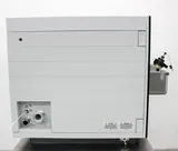 Thermo Scientific TSQ Endura Mass Spectrometer Triple Quadrupole
