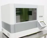 NanoString nCounter Prep Station 5s Liquid Handling Robot for Lab Automation