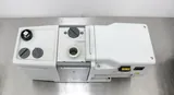 Labconco 195 Vacuum Pump Rotary N038-85-600 for Parts - Needs Repair