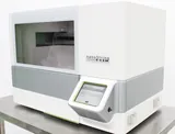 NanoString nCounter Prep Station 5s Liquid Handling Robot for Lab Automation