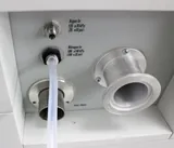 Thermo Scientific TSQ Endura Mass Spectrometer Triple Quadrupole