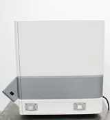 NanoString nCounter Prep Station 5s Liquid Handling Robot for Lab Automation