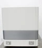 NanoString nCounter Prep Station 5s Liquid Handling Robot for Lab Automation