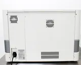 NanoString nCounter Prep Station 5s Liquid Handling Robot for Lab Automation