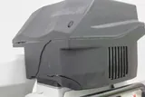 Sogevac SV120BIFC Vacuum Pump With 200-240V Power Supply