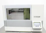 NanoString nCounter Prep Station 5s Liquid Handling Robot for Lab Automation