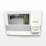 NanoString nCounter Prep Station 5s Liquid Handling Robot for Lab Automation