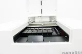 NanoString nCounter Digital Analyzer 5s Epifluorescence Scanner - Automated Precision