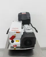 Sogevac SV120BIFC Vacuum Pump With 200-240V Power Supply