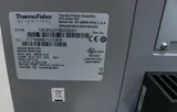 Thermo Scientific imPULSE Mixer 2000L with Chiller, Bioprocess Applications