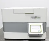 NanoString nCounter Digital Analyzer 5s Epifluorescence Scanner - Automated Precision