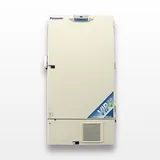 Panasonic MDF-U76VC-PA Ultra-low Temp Freezer -86C, 23.5 cu ft