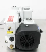 Oerlikon Leybold Vacuum Sogevac SV65BIFC Rotary Vane Pump 220V 50/60Hz