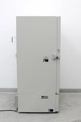 Panasonic MDF-U76VC-PA Ultra-low Temp Freezer -86C, 23.5 cu ft